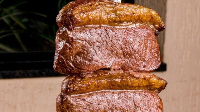 'The Truth About Brazilian Steakhouses'