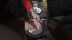 'How to make Brazilian food'