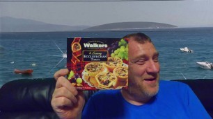 'Scottish food reviews'