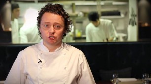 'Scottish Food & Drink Fortnight - Tom Kitchin'