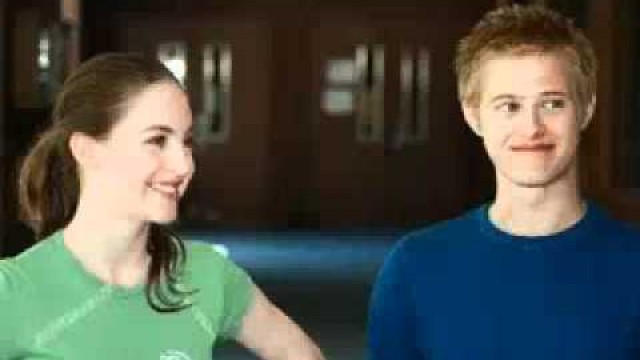 'The Adventures of Food Boy (2008) Part 1/17'