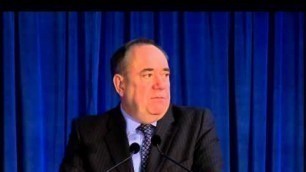 'Healthy future for Scottish food'