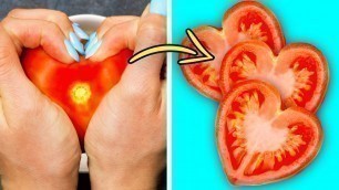 26 Unexpected Cooking Hacks That Are So Cool