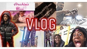 '14 year old UK YouTuber VLOG:INSTAGRAM PICTURES,BOOHOOMAN NEW COLLECTION?