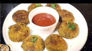 'POTATO EGG KABAB/ ALOO ANDAA KABAB/RAMADAN SPECIAL/FOOD SAFARI BY NUSRAT'