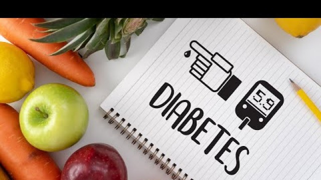 'Diabetes | Sugar | SUGAR FREE GOLD | Veg and Non veg | Diabetes food'