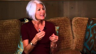'Dr. V Covers Essential #5-Embrace Biological Dentistry (Part 5of7)'