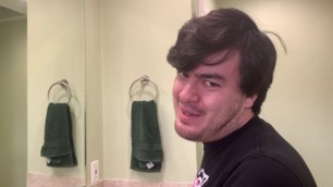'Gillette Commercial (Parody)'