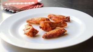 '2016 Super Bowl Prediction Using Chicken Wing Bones! Winner, Winner, Picked with Chicken Dinner!'