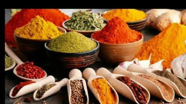 'ITC Ltd Latest News l Sunrise Foods l Orkla Acquires Everest and MTR l Top Indian Spices Companies'