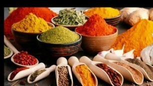 'ITC Ltd Latest News l Sunrise Foods l Orkla Acquires Everest and MTR l Top Indian Spices Companies'