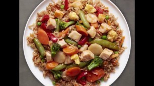 'Delicious One-Pot Meals for Dinner Made Easy'