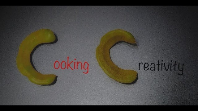 '#foodphotography#foodstyling #stayathomecook'