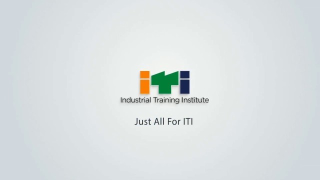 'ITI CAMPUS ITC FOOD DIVISION PANJAB COMPANY'