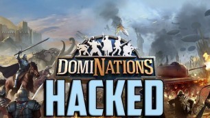 'Dominations Hack - Great! Dominations Hack 2019 | Hack Dominations Gold, Food & Crowns | Free!'