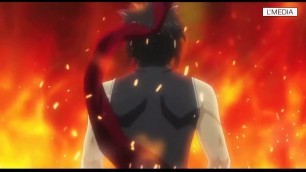 'Shokugeki no Souma Season 2 Episode 10【A New Genius】 Best Moments Scenes'