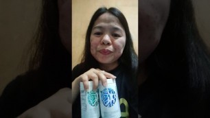 'How to take care our Health? Take USANA the No.1 Nutritional Vitamins/Food Supplements in the Phils.'