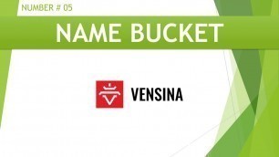 '40 Business Brand Name for your startup Business Ideas 2019 - Name Bucket'