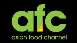 'Asian Food Channel 《暖心食譜 Comfort Food Recipes》 Season 1 Episode 2'