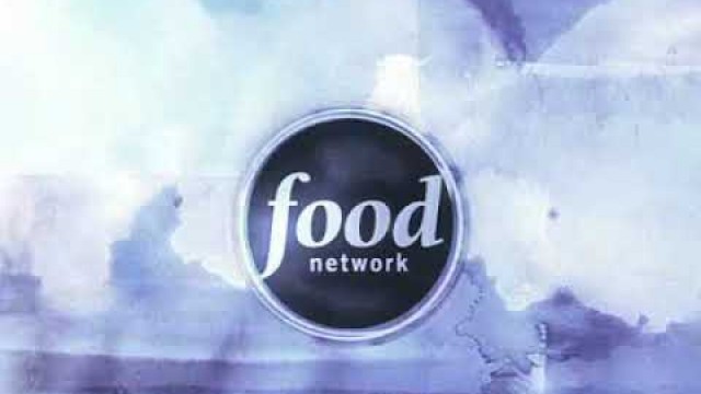 '[ Belief design ] Food Network ID\'s'