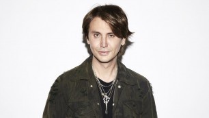 'Jonathan Cheban Discusses His New Venture, \"FoodGod.com\"'