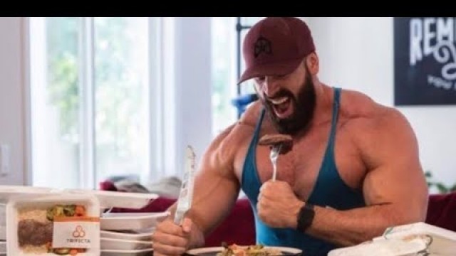 '#bodybuilding #bodybuilder #bodybuildfood #food #foodlovers #fun #eating #india #waightgain #waigh'