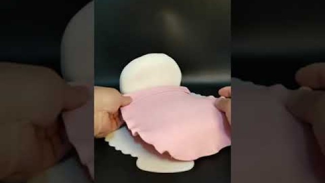 'Cake Decorating | Amazing Food Making Cake Process Video #Short Videos #Cake #cake by the ocean'