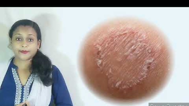 '\"Food and Health\" part 3 for class 5'