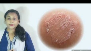 '\"Food and Health\" part 3 for class 5'