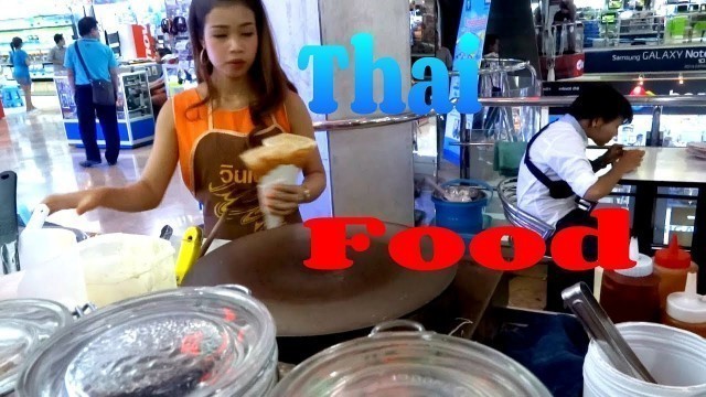 'STREET FOOD IN THAILAND, THAI FOOD, ASIAN FOOD, STREET FOOD AROUND THE WORLD, VENDORS'