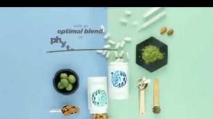 'USANA® CellSentials Daily Boost'