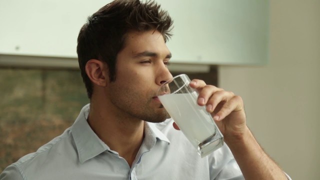 'USANA Probiotic'