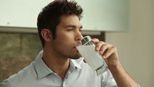'USANA Probiotic'