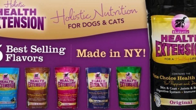 'Hills Prescription Diet Gastrointestinal Health Dog Food'