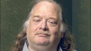 'L.A. Food Critic Jonathan Gold 1960-2018 Memorial Video'