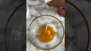 '#food creme Brulee 