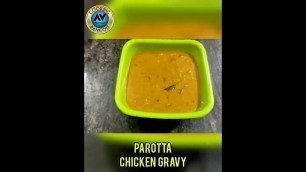 'Madurai Street Food 