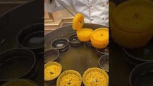'guess food & place ? 