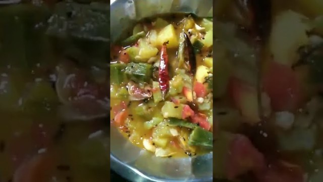 'odia style