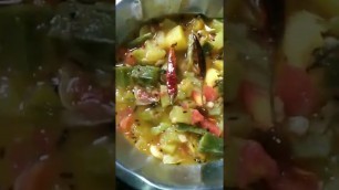'odia style 