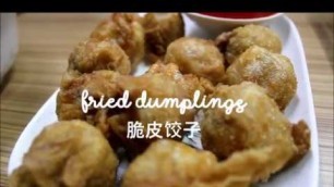 'Binondo Vlog | 