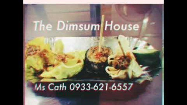 'LEVY\'s FOOD CART - Food concept'