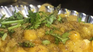 'Madurai Famous Bhai kadai Egg Mass