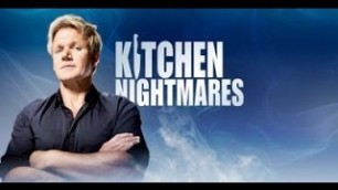 'Kitchen Nightmares USA S04E02 Classic American'