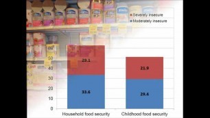 'Food insecurity and infant feeding practices among Canadian Inuit by Kathryn McIsaac.mp4'