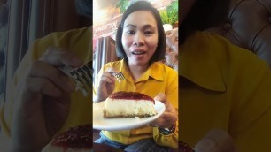 'Binondo Foodtrip at BonAppeTea 
