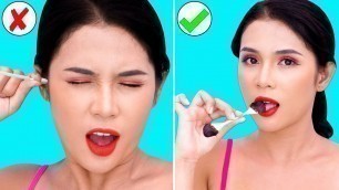 '23 CRAZY YET DELICIOUS FOOD HACKS YOU WILL LOVE! UNBELIEVABLE COOKING HACKS FOOD TRICKS KITCHEN HACK'