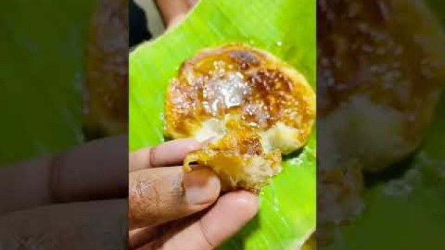 'Madurai Famous BUTTER