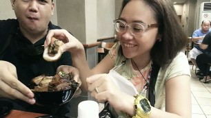 'Binondo foodtrip part 1'
