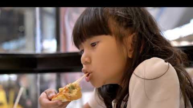'Sodium on the Food Label'